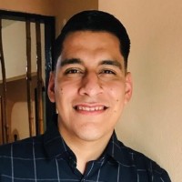 Juan Manuel Rivera Martinez