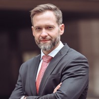 Milan Hrobský