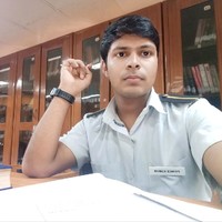 Prince Kumar