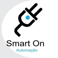 Smart On Automação