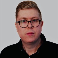 Martin Wedin