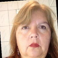 Jocelyn Varas Corrales