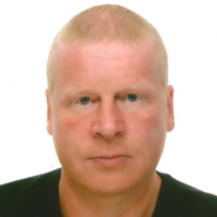 Tomáš Lederer