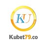 KUBET CO