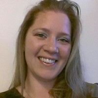 Linda van den Tol - de Wilt