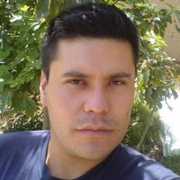 Gerardo Rodriguez Rios