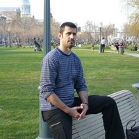 Fahed Alhalabi