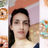 Shalu Pandit
