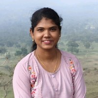 Sowmiya Saravanan