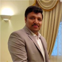 Shamseer Nasar