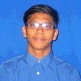 Harith Riezman