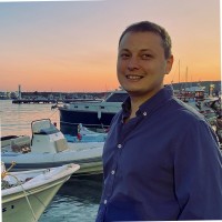 Anıl Ersoy
