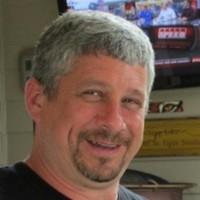 Randy LeBlanc