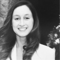 Nicole Levy Camhi