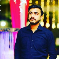 Rameez Ul Bari