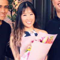 Naomi Ng