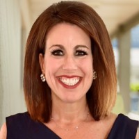 Marcie Williams