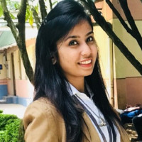 Subhi Agrawal