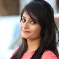 Rinkal Vanapariya