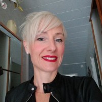 Lidia Lisi