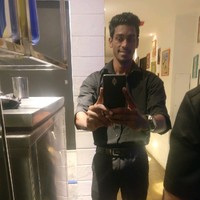 Viju Odatt