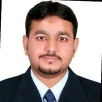 Nabeel Arif