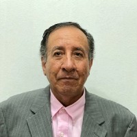 Fausto Meneses Becerra