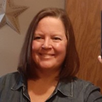 Colleen Koetje