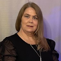 Marcella Joyce