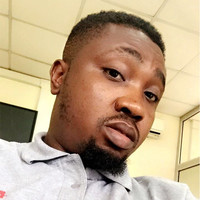 Babatunde Adedotun