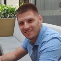 Ivan Katić