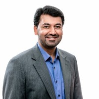 Shahid Kv