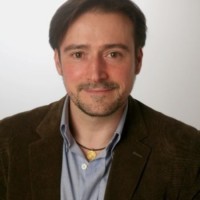 Anand Torrents