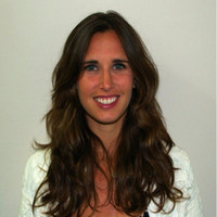 Clara Ferraro Marcos