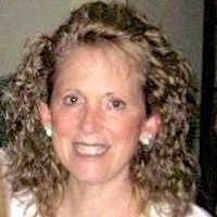Diane Dobbs
