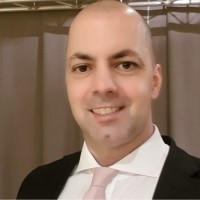 Mauricio Felipe