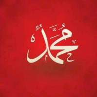 bensalem samir