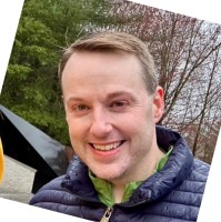 Tim Mikulski