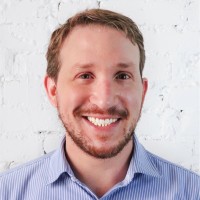 Justin Meltzer