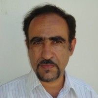 Zia Ibrahimi