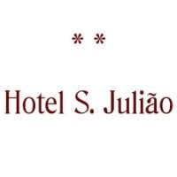 Hotel S. Julião Carcavelos