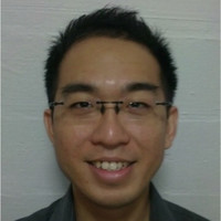 Lawrence Han