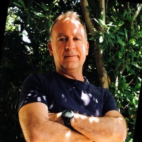 Jose Angel Alfonso Buendicho