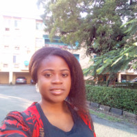 Bosikun Yewande
