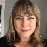 Amy Bailey, B.S., Ccma, Ekg Tech