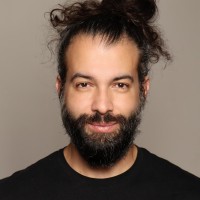 Thiago Jansen