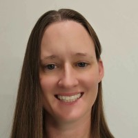 Julie Eori, Mls(Ascp)ᶜᵐshᶜᵐ