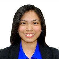 Leslie Dagohoy