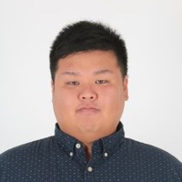 Tomokatsu Murakami