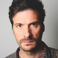 Mathieu Lalande